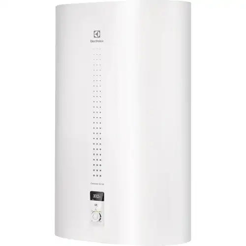 ELECTROLUX Водонагреватель EWH 80 Centurio IQ 3.0 НС-1449178