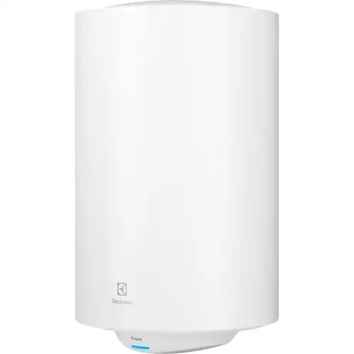 ELECTROLUX Водонагреватель EWH 80 Trend НС-1237184