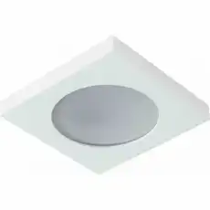https://img.armtek.ru/img/article/634/63427920/230x230/63427920_0.webp