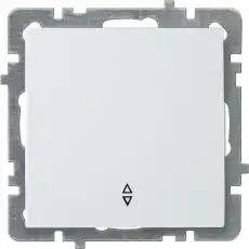 https://img.armtek.ru/img/article/634/63427967/230x230/63427967_0.webp