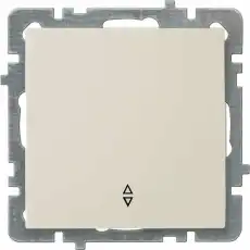 https://img.armtek.ru/img/article/634/63427988/230x230/63427988_0.webp