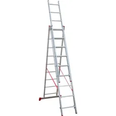 https://img.armtek.ru/img/article/634/63428043/230x230/63428043_0.webp