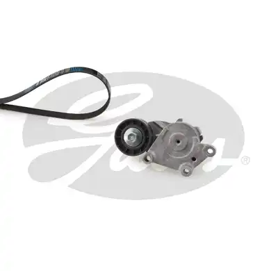 GATES K166PK975