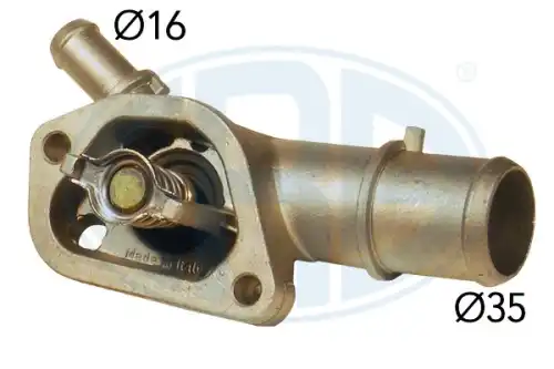 Термостат системы охлаждения ERA 350166