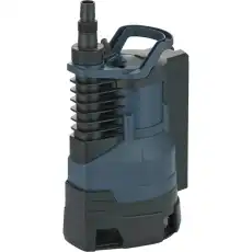 https://img.armtek.ru/img/article/634/63428839/230x230/63428839_0.webp