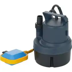 https://img.armtek.ru/img/article/634/63428841/230x230/63428841_0.webp