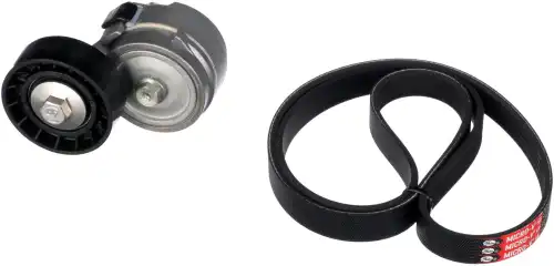 GATES K015PK1148