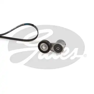 GATES K015PK1240XS