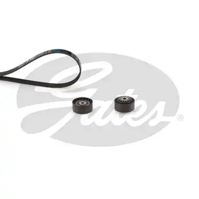 GATES K015PK1515
