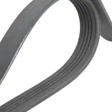 ремкомплект НО BMW K216PK1540 GATES