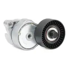 ремкомплект НО BMW K216PK1540 GATES