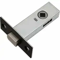 https://img.armtek.ru/img/article/634/63429085/230x230/63429085_0.webp