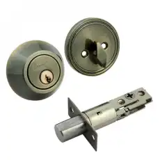 https://img.armtek.ru/img/article/634/63429171/230x230/63429171_0.webp