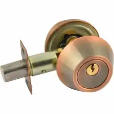 https://img.armtek.ru/img/article/634/63429172/230x230/63429172_0.webp