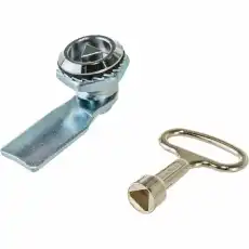 https://img.armtek.ru/img/article/634/63429189/230x230/63429189_0.webp