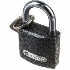 https://img.armtek.ru/img/article/634/63429216/230x230/63429216_0.webp