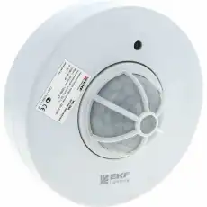 https://img.armtek.ru/img/article/634/63429401/230x230/63429401_0.webp