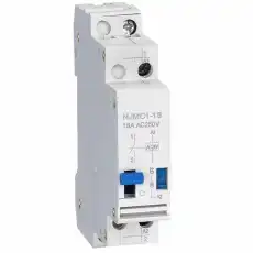 https://img.armtek.ru/img/article/634/63429403/230x230/63429403_0.webp