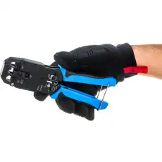 https://img.armtek.ru/img/article/634/63429424/230x230/63429424_0.webp