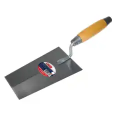 https://img.armtek.ru/img/article/634/63429667/230x230/63429667_0.webp