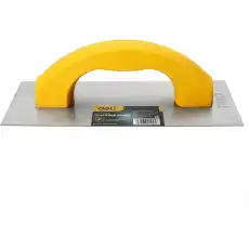 https://img.armtek.ru/img/article/634/63429679/230x230/63429679_0.webp