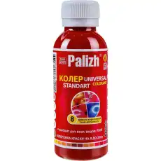 https://img.armtek.ru/img/article/634/63429949/230x230/63429949_0.webp