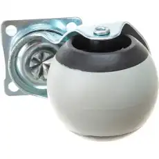 https://img.armtek.ru/img/article/634/63430026/230x230/63430026_0.webp