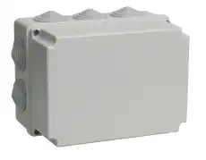 https://img.armtek.ru/img/article/634/63430290/230x230/63430290_0.webp
