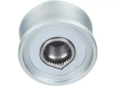 ЭЛЕМЕНТ КРЕПЛЕНИЯ - 23151JD20A NISSAN