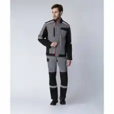 https://img.armtek.ru/img/article/634/63430424/230x230/63430424_0.webp