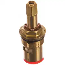 https://img.armtek.ru/img/article/634/63430654/230x230/63430654_0.webp