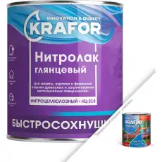 https://img.armtek.ru/img/article/634/63431703/230x230/63431703_0.webp