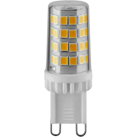 NAVIGATOR 80256