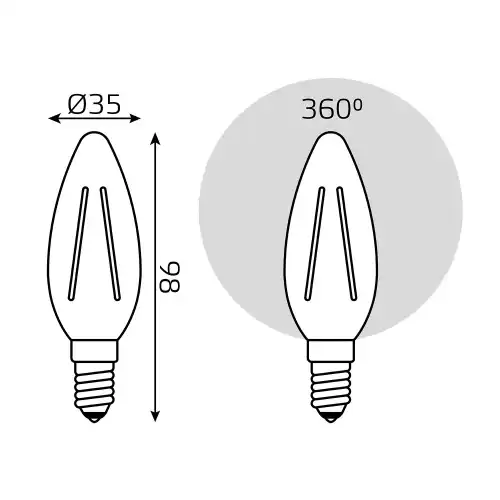 GAUSS 103801213
