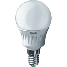NAVIGATOR 61252
