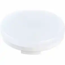 https://img.armtek.ru/img/article/634/63431767/230x230/63431767_0.webp