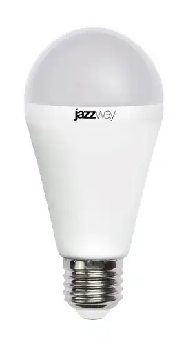 JAZZWAY 2853035