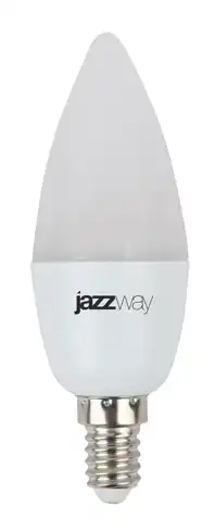 JAZZWAY 2859488A