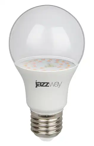 JAZZWAY 5008946