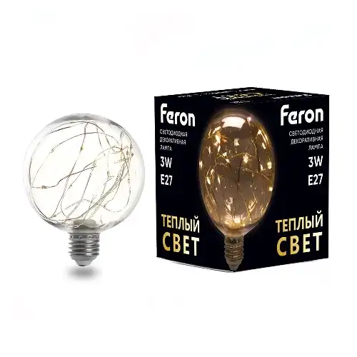 FERON 41677