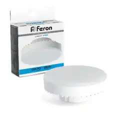 FERON 38270