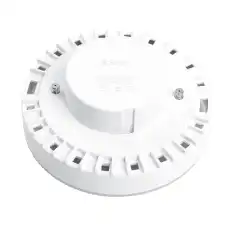 FERON 38270