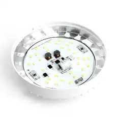 FERON 38270