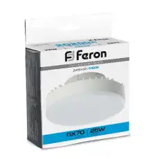 FERON 38270