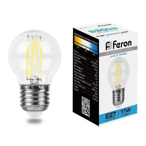 FERON 38226