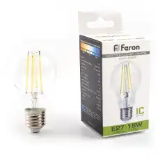 FERON 38242