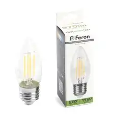 FERON 38273