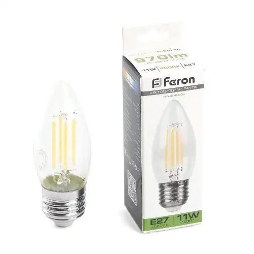 FERON 38273