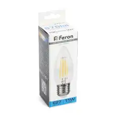 FERON 38274