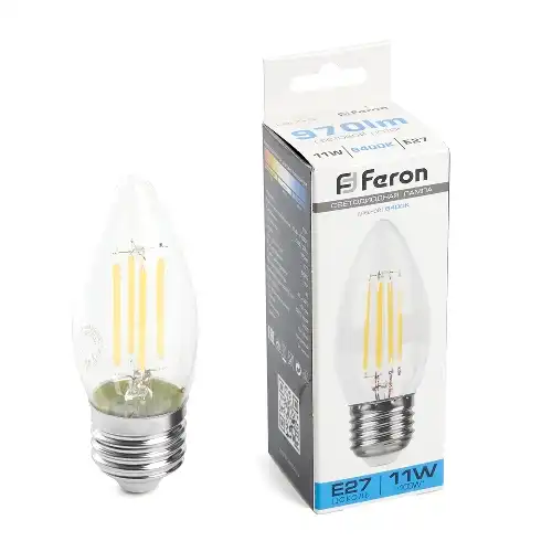 FERON 38274